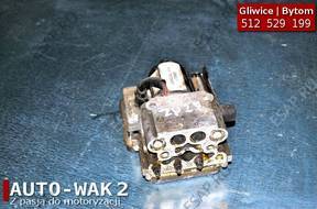 БЛОК АБС   OPEL ASTRA VECTRA 13039901