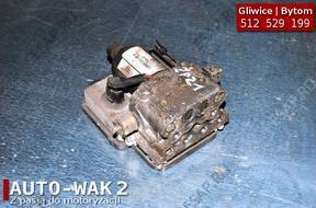 БЛОК АБС   OPEL ASTRA VECTRA 13039901