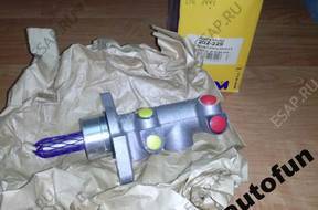 БЛОК АБС  OPEL ASTRA VECTRA