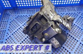 БЛОК АБС   OPEL ASTRA ZAFIRA 13157579 GZ