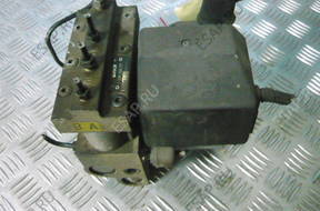 БЛОК АБС OPEL CALIBRA   0265208011