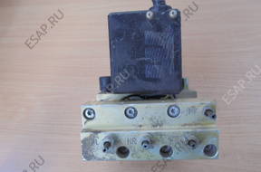 БЛОК АБС OPEL CALIBRA 2.0   0265206000
