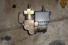 БЛОК АБС   Opel Calibra 2.0 1992 год