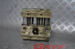 БЛОК АБС OPEL CALIBRA   2.0 BOSCH