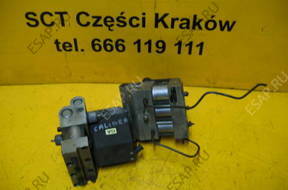 БЛОК АБС OPEL CALIBRA