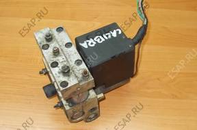 БЛОК АБС OPEL CALIBRA A 2.0