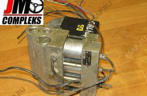 БЛОК АБС OPEL CALIBRA ASTRA VECTRA    026520600