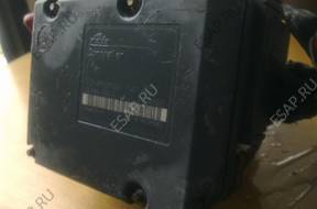 БЛОК АБС OPEL CALIBRA VECTRA   0265208011