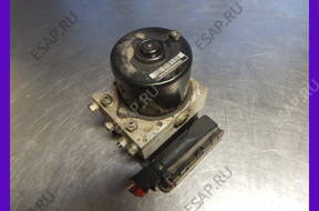 БЛОК АБС   OPEL CDTI 10.0206-0248.4 10.0960-0559.3