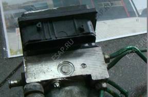 БЛОК АБС OPEL COMBO   0265232218