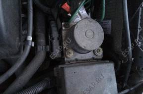 БЛОК АБС OPEL COMBO 1,3 CDTI   2006