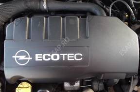 БЛОК АБС OPEL COMBO 1,3 CDTI 2010