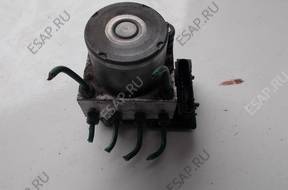 БЛОК АБС   OPEL COMBO 2008 год 1.3 CDTI BOSCH