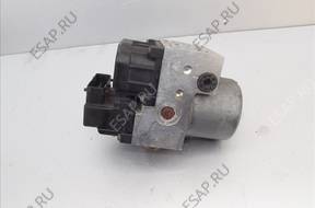 БЛОК АБС   OPEL COMBO C 1.7DTI 0273004227