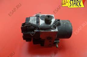 БЛОК АБС   Opel Combo C 1.7DTL 01-11 0273004227