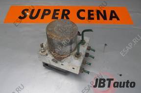 БЛОК АБС OPEL COMBO CORSA MERIVA TIGRA   0265800770