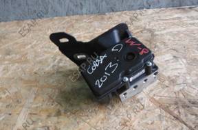 БЛОК АБС OPEL CORA D   13282282FE 0265232288