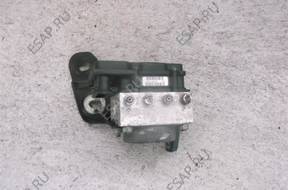 БЛОК АБС OPEL CORA   NR GM 13 215 999