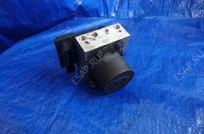 БЛОК АБС   OPEL CORSA 0265231306
