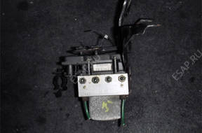 БЛОК АБС   OPEL CORSA 0265231583