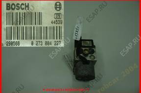 БЛОК АБС    OPEL CORSA 0273004227