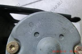БЛОК АБС   OPEL CORSA 087871 BOSCH