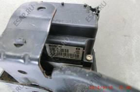 БЛОК АБС   OPEL CORSA 087871 BOSCH
