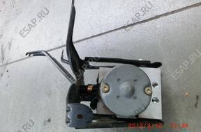 БЛОК АБС   OPEL CORSA 087871 BOSCH