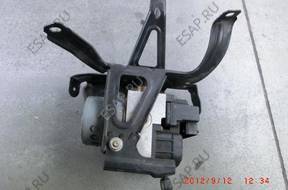 БЛОК АБС   OPEL CORSA 087871 BOSCH