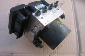 БЛОК АБС  -Opel Corsa 1,3 CDTI-0265231583