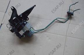 БЛОК АБС OPEL CORSA 1,3CDTI  2005 год    265231583