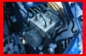 БЛОК АБС OPEL CORSA 1.0 1,2 -   -