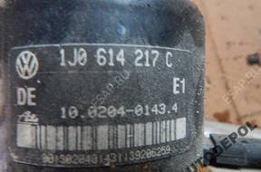 БЛОК АБС   OPEL CORSA 10.0204-143.4