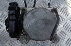 БЛОК АБС   OPEL CORSA 1.4