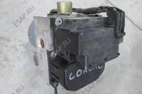БЛОК АБС    OPEL CORSA 273004227