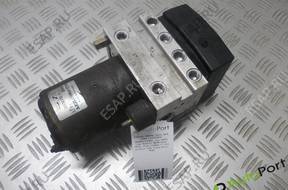 БЛОК АБС   OPEL CORSA 32610322-02
