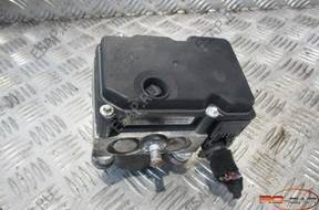 БЛОК АБС   OPEL CORSA ASTRA MERIVA 0265231583 HG