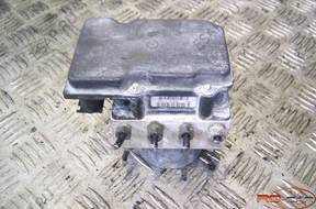 БЛОК АБС   OPEL CORSA ASTRA MERIVA 0265231583 HG