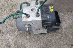 БЛОК АБС   OPEL CORSA B  0265 216 409