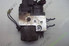 БЛОК АБС   OPEL CORSA B 0265216409