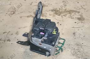 БЛОК АБС OPEL CORSA B    0273004136 1.0 12