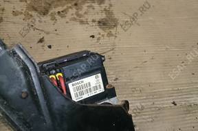 БЛОК АБС OPEL CORSA B    0273004136 1.0 12
