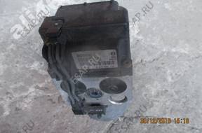 БЛОК АБС OPEL CORSA B   0273004136
