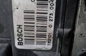 БЛОК АБС OPEL CORSA B   0273004136