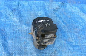 БЛОК АБС   opel corsa B 0273004136