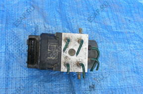 БЛОК АБС   opel corsa B 0273004136