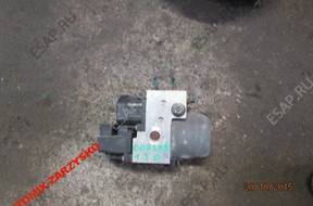 БЛОК АБС OPEL CORSA B   0273004136