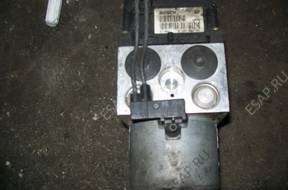 БЛОК АБС   Opel Corsa B 0273004136