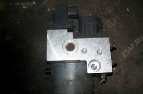 БЛОК АБС   Opel Corsa B 0273004136