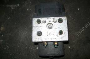 БЛОК АБС   Opel Corsa B 0273004136